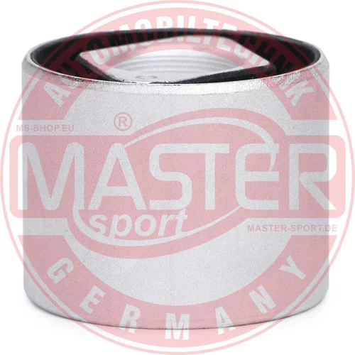 Uloženie riadenia MASTER-SPORT GERMANY 536263G-PCS-MS
