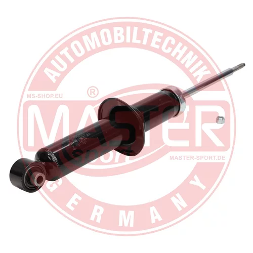 Tlmič pérovania 556281-PCS-MS (MASTER-SPORT GERMANY) - obr. 1