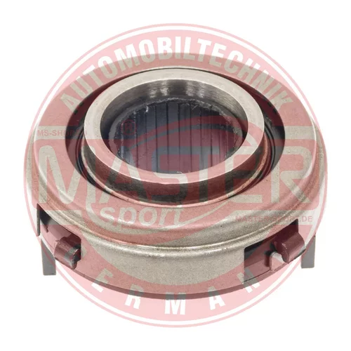 Ložisko páky spojky 6000544076-ST-PCS-MS (MASTER-SPORT GERMANY) - obr. 2
