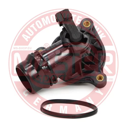 Termostat chladenia MASTER-SPORT GERMANY 653687305