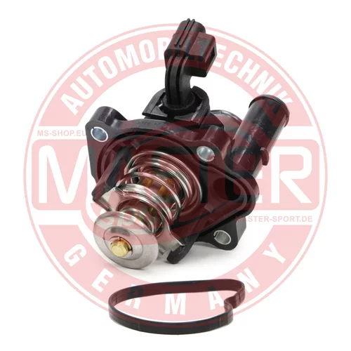 Termostat chladenia 653693998 (MASTER-SPORT GERMANY) - obr. 1
