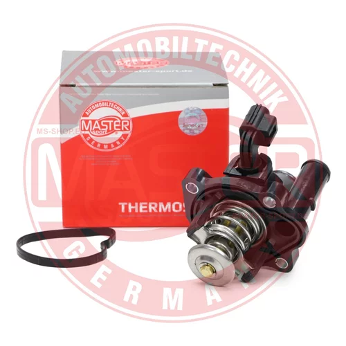 Termostat chladenia 653693998 (MASTER-SPORT GERMANY) - obr. 2