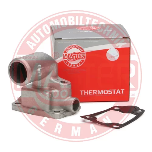 Termostat chladenia 653707279 (MASTER-SPORT GERMANY) - obr. 3
