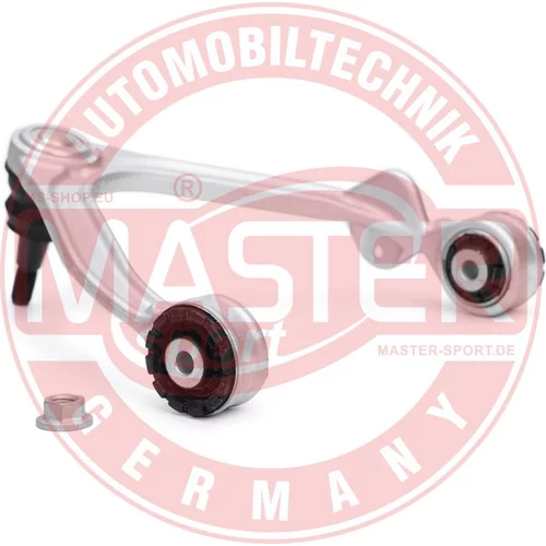 Rameno zavesenia kolies 67679S-PCS-MS (MASTER-SPORT GERMANY) - obr. 3