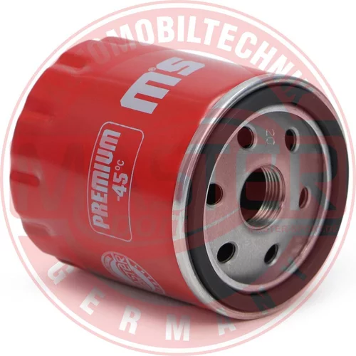 Olejový filter 712/8-OFMG-PCS-MS (MASTER-SPORT GERMANY) - obr. 3