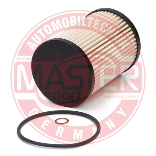 Palivový filter 823X-KF-PCS-MS (MASTER-SPORT GERMANY) - obr. 5