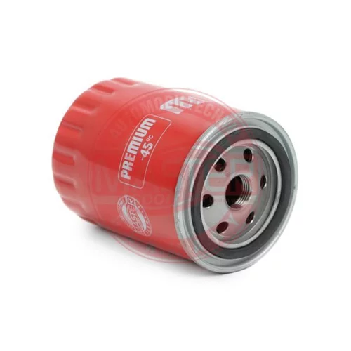 Olejový filter 830/1-OF-PCS-MS (MASTER-SPORT GERMANY) - obr. 3