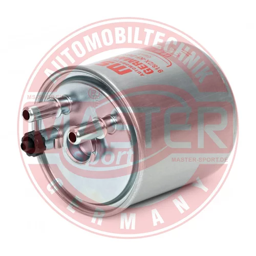 Palivový filter 918/2X-KF-PCS-MS (MASTER-SPORT GERMANY) - obr. 2
