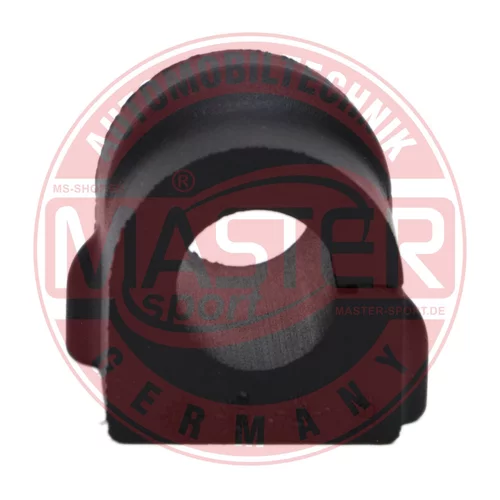 Uloženie priečneho stabilizátora 9740F-PCS-MS (MASTER-SPORT GERMANY) - obr. 1