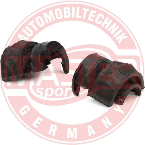 Uloženie priečneho stabilizátora 9929F-SET-MS (MASTER-SPORT GERMANY) - obr. 2