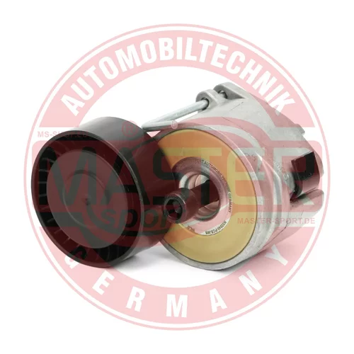 Napínacie rameno rebrovaného klinového remeňa N32046-PCS-MS (MASTER-SPORT GERMANY) - obr. 2