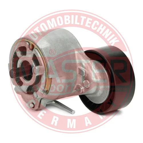 Napínacie rameno rebrovaného klinového remeňa N32080-PCS-MS (MASTER-SPORT GERMANY) - obr. 1