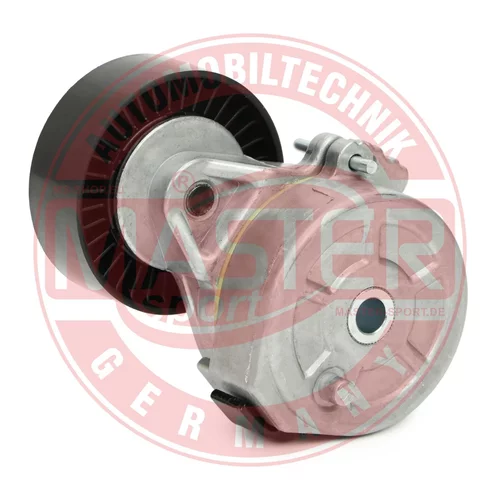 Napínacie rameno rebrovaného klinového remeňa N33320-PCS-MS (MASTER-SPORT GERMANY) - obr. 2