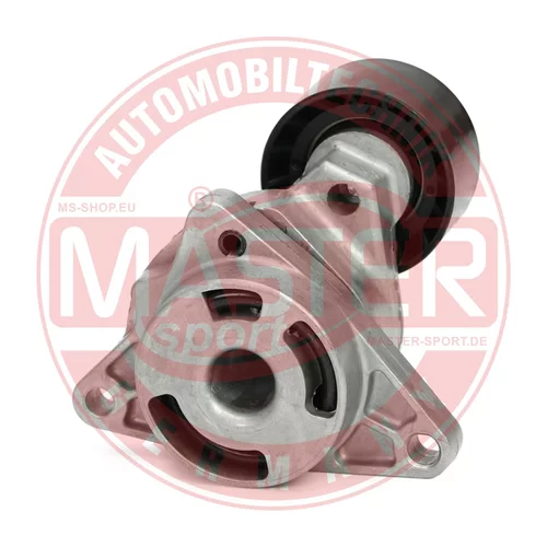 Napínacie rameno rebrovaného klinového remeňa N36041-PCS-MS (MASTER-SPORT GERMANY) - obr. 1