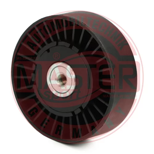 Napínacia kladka rebrovaného klinového remeňa R31004-PCS-MS (MASTER-SPORT GERMANY) - obr. 1