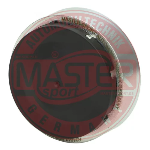 Napínacie rameno rebrovaného klinového remeňa R31040-PCS-MS (MASTER-SPORT GERMANY) - obr. 2