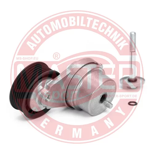 Napinák rebrovaného klinového remeňa RT39270-PCS-MS (MASTER-SPORT GERMANY) - obr. 1