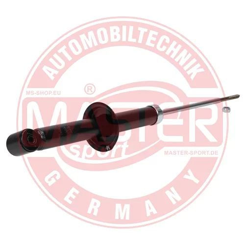 Tlmič pérovania 105063-PCS-MS (MASTER-SPORT GERMANY) - obr. 1