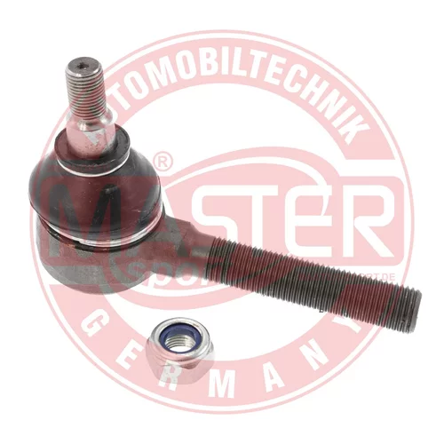 Hlava/čap spojovacej tyče riadenia MASTER-SPORT GERMANY 10619-PCS-MS