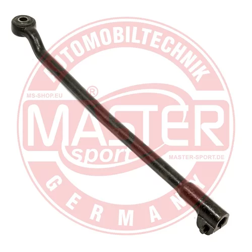 Axiálny čap tiahla riadenia MASTER-SPORT GERMANY 12168-PCS-MS