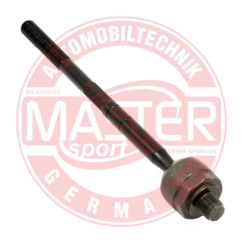 Axiálny čap tiahla riadenia MASTER-SPORT GERMANY 12661-SET-MS