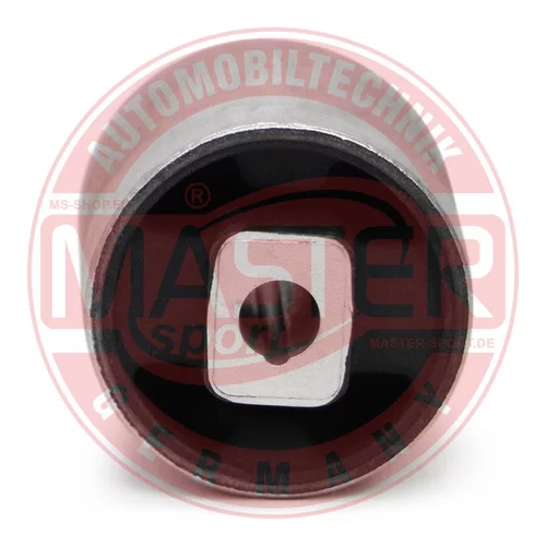 Sada na opravu riadenia 13282-PCS-MS (MASTER-SPORT GERMANY) - obr. 2
