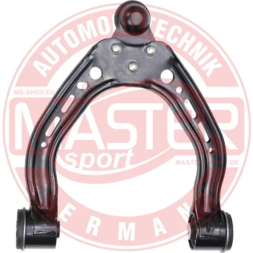Rameno zavesenia kolies 15071S-PCS-MS (MASTER-SPORT GERMANY) - obr. 1