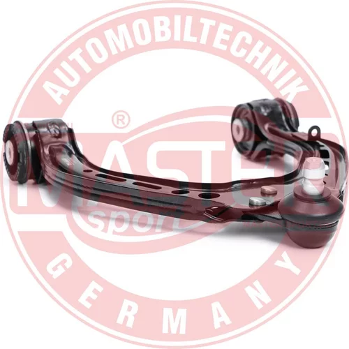 Rameno zavesenia kolies 15071S-PCS-MS (MASTER-SPORT GERMANY) - obr. 2