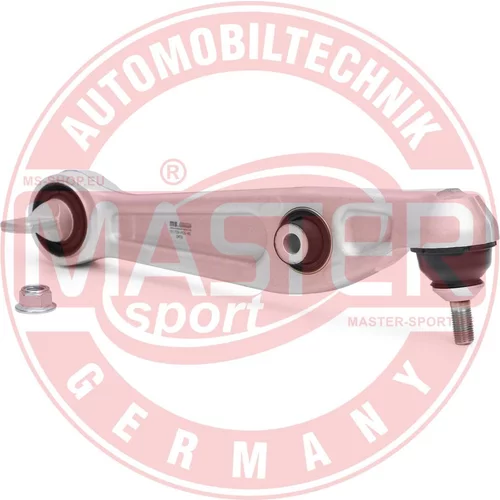 Rameno zavesenia kolies MASTER-SPORT GERMANY 15172S-PCS-MS