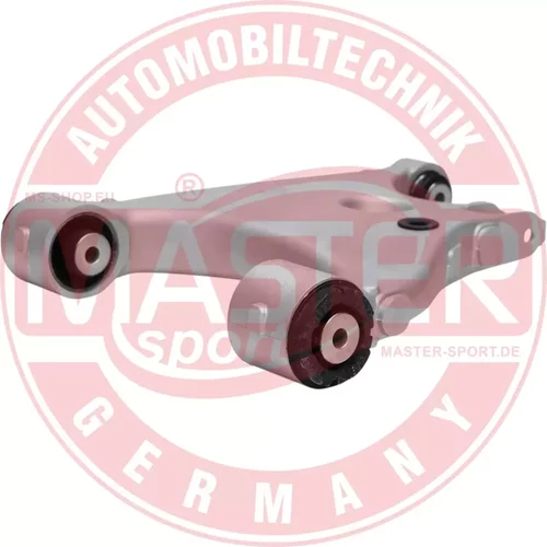 Rameno zavesenia kolies 15178S-PCS-MS (MASTER-SPORT GERMANY) - obr. 3