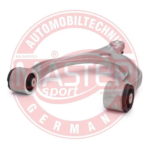 Rameno zavesenia kolies 16613N-PCS-MS (MASTER-SPORT GERMANY) - obr. 2