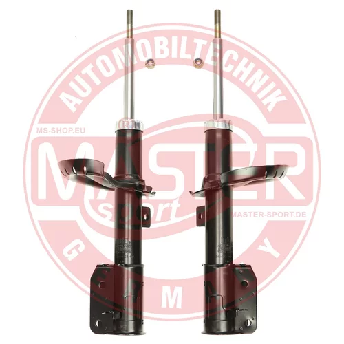 Tlmič pérovania MASTER-SPORT GERMANY 16K002241
