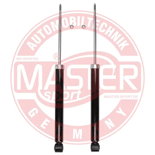 Tlmič pérovania MASTER-SPORT GERMANY 16K002922