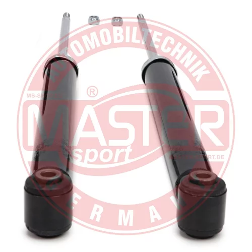 Tlmič pérovania 16K005602 (MASTER-SPORT GERMANY) - obr. 1