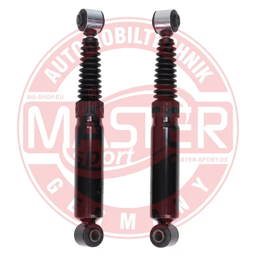 Tlmič pérovania MASTER-SPORT GERMANY 16K006482