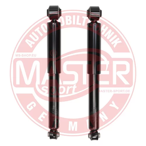 Tlmič pérovania MASTER-SPORT GERMANY 16K007562
