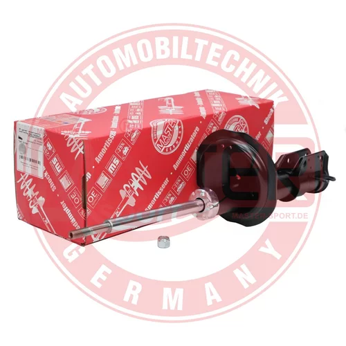 Tlmič pérovania 170764-PCS-MS (MASTER-SPORT GERMANY) - obr. 3