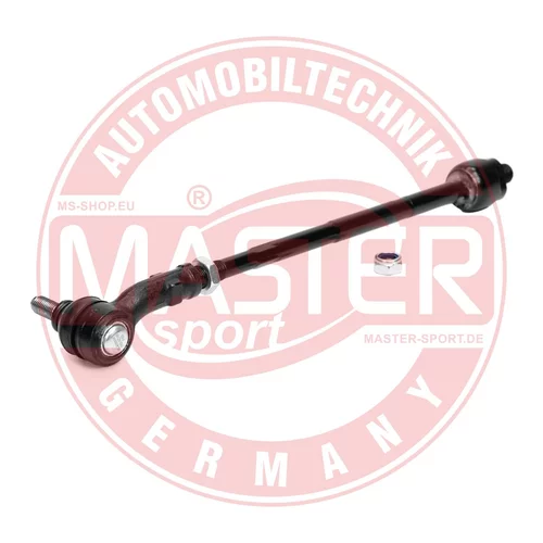 Spojovacia tyč riadenia 17621-SET-MS (MASTER-SPORT GERMANY) - obr. 2