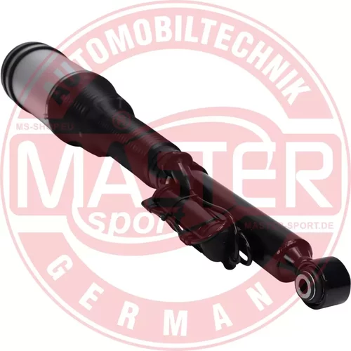 Vzduchový vak 179980031-PCS-MS (MASTER-SPORT GERMANY) - obr. 3