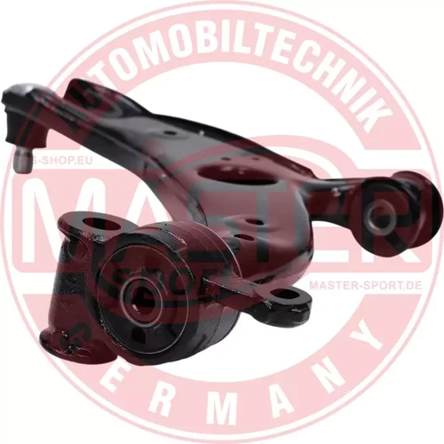 Rameno zavesenia kolies 186317B-PCS-MS (MASTER-SPORT GERMANY) - obr. 3