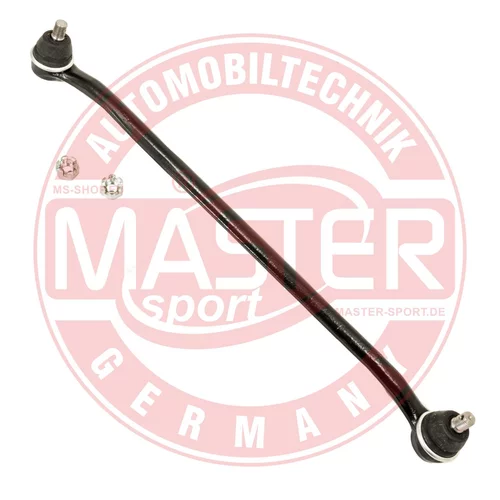 Spojovacia tyč riadenia MASTER-SPORT GERMANY 19292-PCS-MS