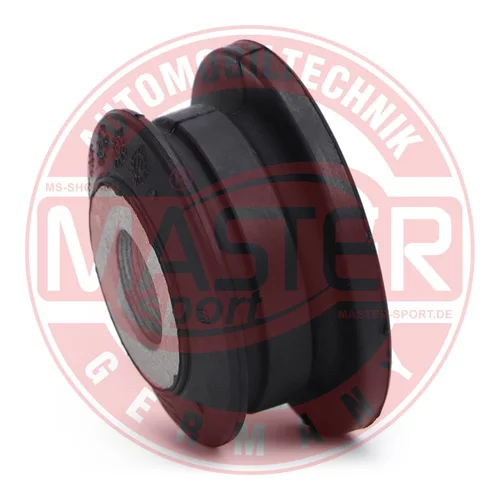 Uloženie nosníka nápravy 22399-PCS-MS (MASTER-SPORT GERMANY) - obr. 1