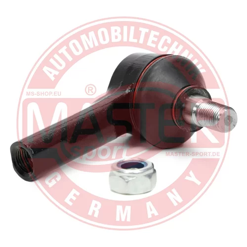 Hlava/čap spojovacej tyče riadenia 22876-PCS-MS (MASTER-SPORT GERMANY) - obr. 1