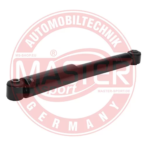 Tlmič pérovania 230588-PCS-MS (MASTER-SPORT GERMANY) - obr. 2