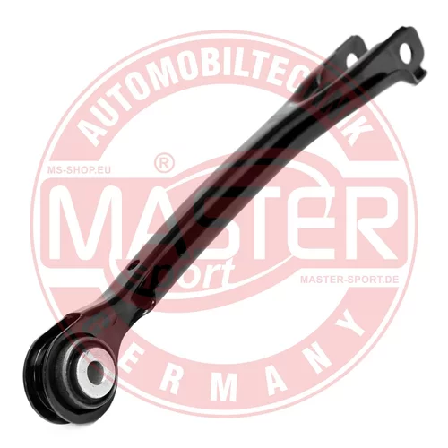 Rameno zavesenia kolies MASTER-SPORT GERMANY 23574M-PCS-MS