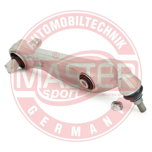 Rameno zavesenia kolies 2398BB-PCS-MS (MASTER-SPORT GERMANY) - obr. 2