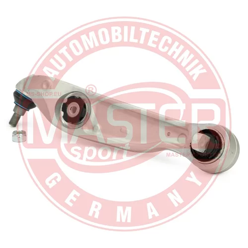 Rameno zavesenia kolies 2398BB-PCS-MS (MASTER-SPORT GERMANY) - obr. 3