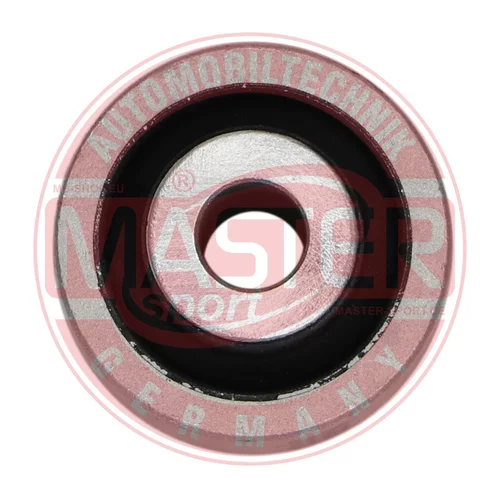 Uloženie riadenia 24221B-PCS-MS (MASTER-SPORT GERMANY) - obr. 1