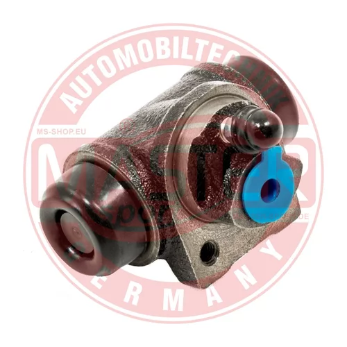 Brzdový valček kolesa 24321917223AT-PCS-MS (MASTER-SPORT GERMANY)