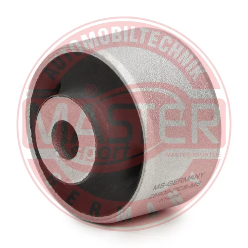 Uloženie riadenia 25909-PCS-MS (MASTER-SPORT GERMANY) - obr. 2